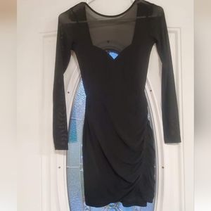 Windsor dress